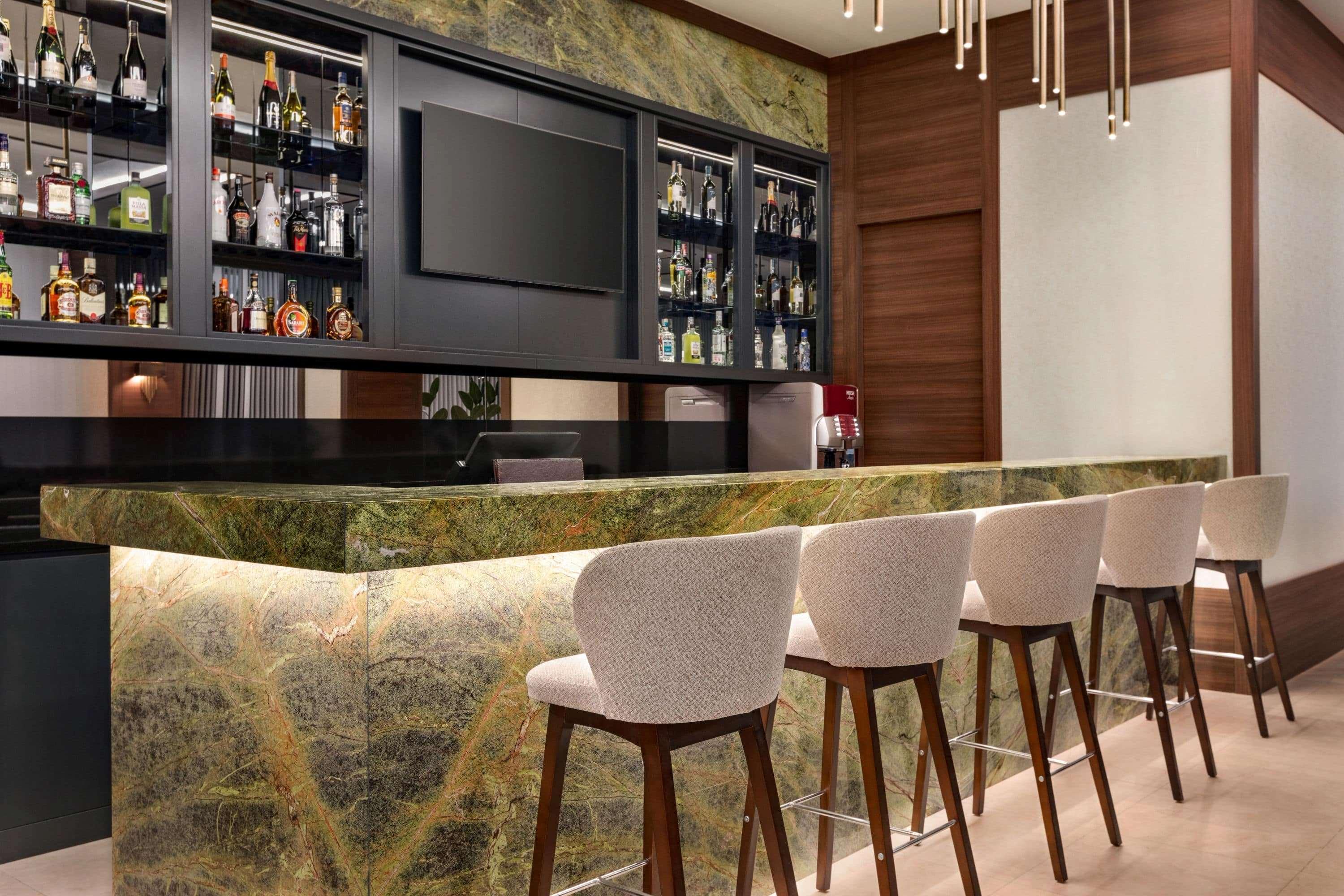 Ramada By Wyndham Beylikduzu Hotel Istanbul Eksteriør billede