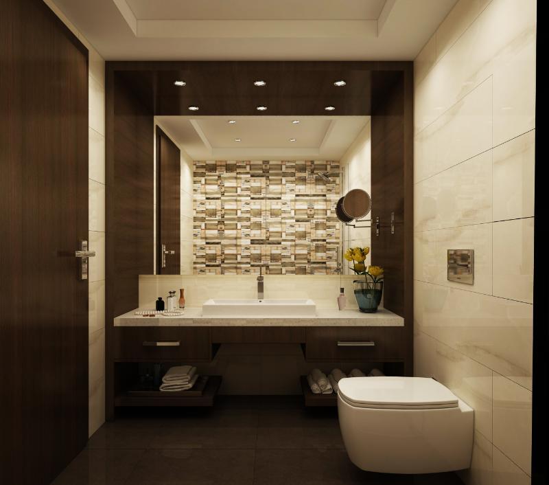 Ramada By Wyndham Beylikduzu Hotel Istanbul Eksteriør billede